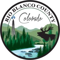 Rio Blanco, County Of