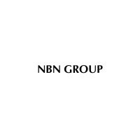 NBN Group • ნბნ ჯგუფი logo - Similar company to Rustaveli Restaurant