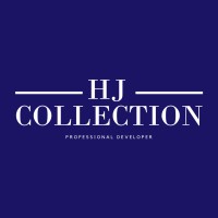 HJ Collection logo - Similar company to Finc Architects Ltd