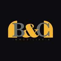 B&C Inmobiliaria logo - Similar company to Entra-Inmobiliaria