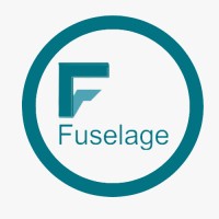 Fuselage Air conditioning and Refrigeration logo - Similar company to Matador Refrigeration