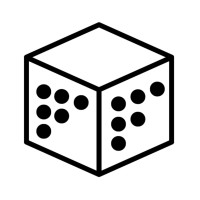 Funzillion logo - Similar company to Lemon