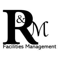 R&M Facilities Management Ltd logo - Similar company to Knox Facilities Management