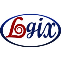 Logix Infotech LLP logo - Similar company to Volt Panda