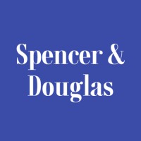 Spencer and Douglas logo - Similar company to Sd&K Holdings