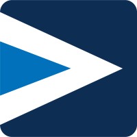 Bachus & Schanker, LLC logo - Similar company to 3I Law