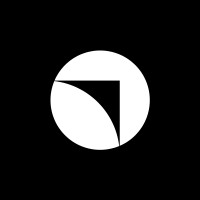 NewGeos logo - Similar company to Pr Station