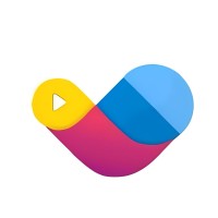 Youtz Media logo - Similar company to Research Development House