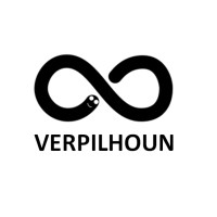Verpilhoun logo - Similar company to Uva2U