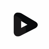 Drauig logo - Similar company to Drauig