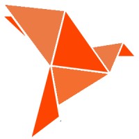 Web Avenue logo - Similar company to Media-Start