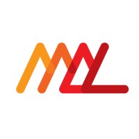 Airtel Africa Digital Labs logo - Similar company to Athulya Performance Facilitators