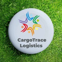 Cargotrace Logistics logo - Similar company to Rajam Logistics