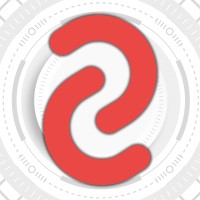 Tuenlace.net logo - Similar company to Dcapital