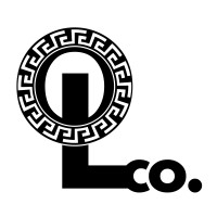 OLYMPUS Legacy Co. logo - Similar company to Palassis Odyssey Group