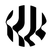 Yuna & Co. logo - Similar company to B-Listed