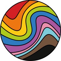 More Than Flags And Rainbows logo - Similar company to Thinkedi