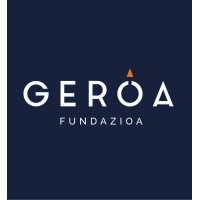 GEROA logo - Similar company to Macaélo