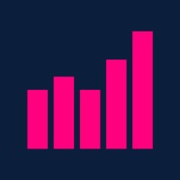 dialed inc. logo - Similar company to Audiospheric