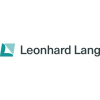 Leonhard Lang