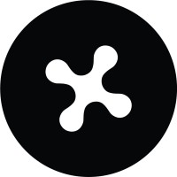 Biomimicry UK logo - Similar company to Into The Wild