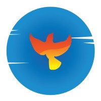 Badr and Asfour Company For Engineering and Metal Industries logo - Similar company to Central Ventilation Systems (Cvs)