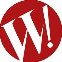 Webpan logo - Similar company to Agência Wizer