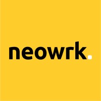 Neowrk logo - Similar company to Fatofer Industria Ltda.