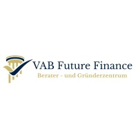 VAB - Future Finance logo - Similar company to Contact Auszeichnungssysteme K-D Hermann Gmbh