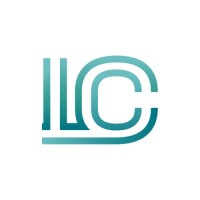 ICare Center - Maroc logo - Similar company to Mcc Barbershops