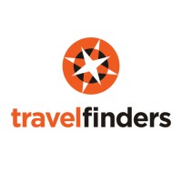 Travelfinders logo - Similar company to Insightful Media