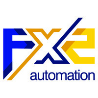 FX2 AUTOMATION logo - Similar company to Injectorsdirect.Com