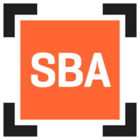 SBA Beveiliging B.V. ✔ 030 - 60 11 777 logo - Similar company to Mt Security Solutions