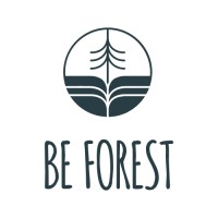Be Forest logo - Similar company to Beforest Lifestyle Solutions