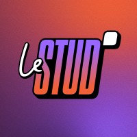 Le Stud logo - Similar company to Bloom Vidéos