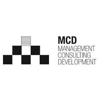Management Consulting And Development - MCD SH.P.K. logo - Similar company to Horizon School