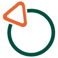SOLUTSHOP logo - Similar company to Groupe Cpv