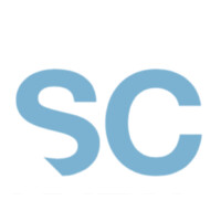 SUNCAPITAL logo - Similar company to Greencloud Enterprise