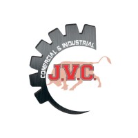 COMERCIAL & INDUSTRIAL JVC S.A.C. logo - Similar company to Kargu