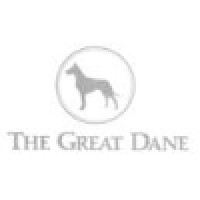 The Great Dane Ltd
