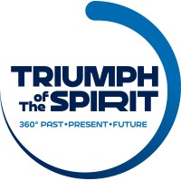 Triumph Of The Spirit 360° - Vr