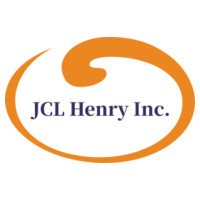 JCL Henry ( Group ) Inc. logo - Similar company to Multipeak.Sg