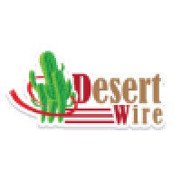 Desertwire