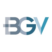 BGV (BioGeneration Ventures) logo - Similar company to Population Health Partners