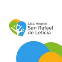 Ese Hospital San Rafael De Leticia