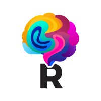 Reimagine Digital Marketing logo - Similar company to Payment Studio