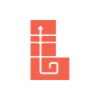 Lifted Media & Design logo - Similar company to Fivewhyz