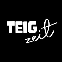 Teigzeit logo - Similar company to Panolux