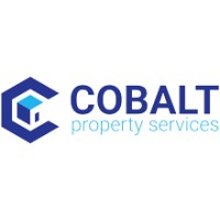 Cobalt Property Services logo - Similar company to Rkp Media