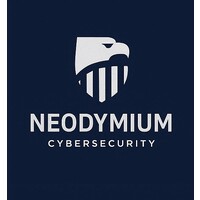 Neodymium logo - Similar company to Ndfebmagnets.Com, Ndfeb Magnets, Neodymium Magnets, Permanent Magnets, Rare Earth Magnets